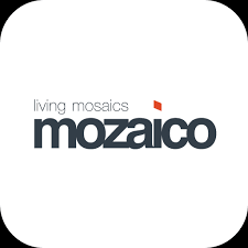 Mozaico-us-discount-code-2026